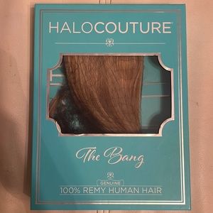 Brand New Halocouture The Bang #882